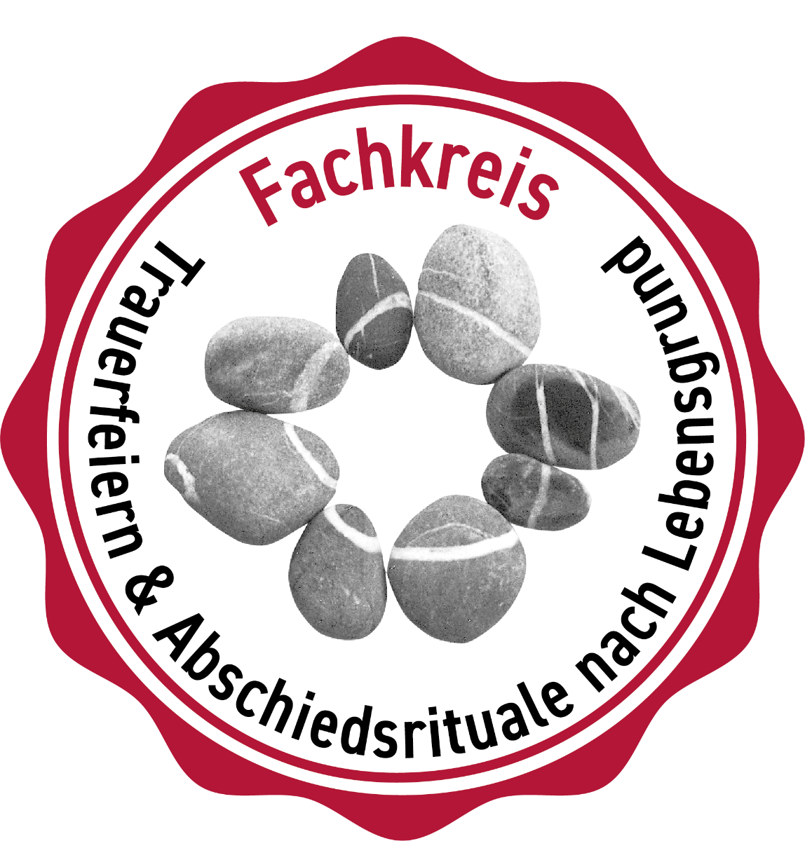 Liste Fachpersonen Liste Fachpersonen im Fachkreis
