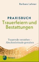 Cover  Praxisbuch Trauerfeiern 2025.jpeg