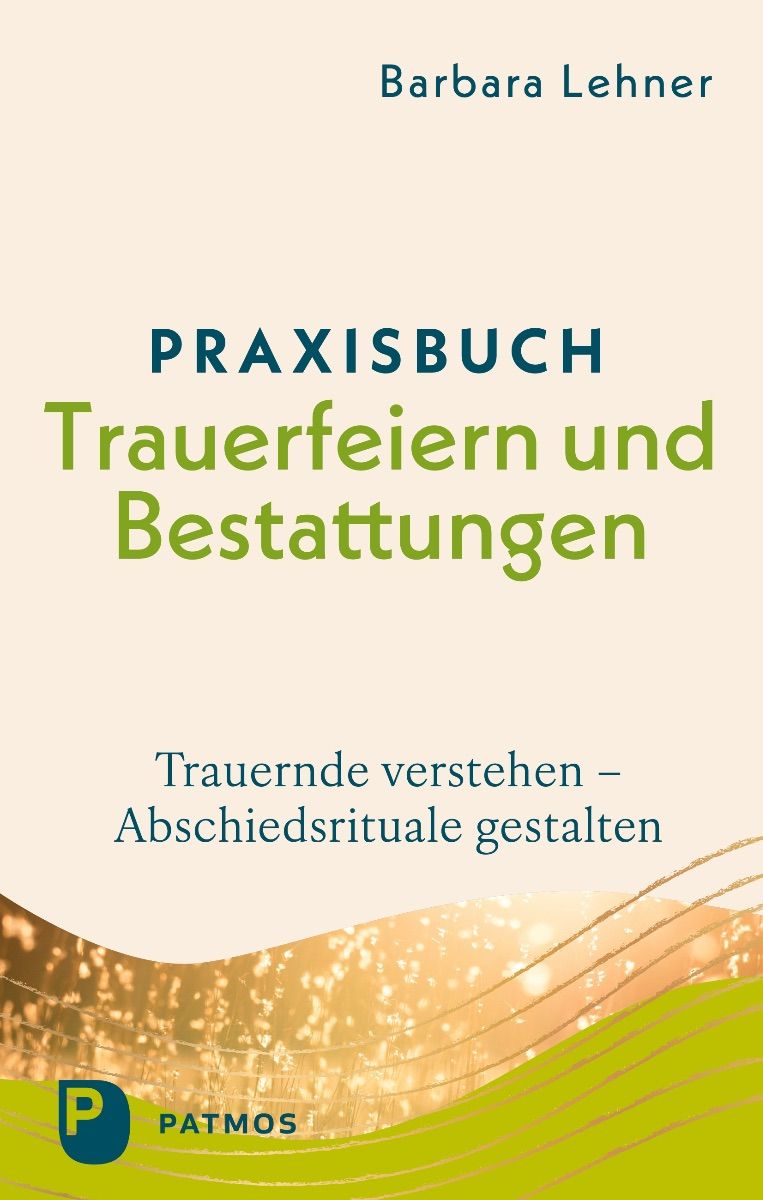 Cover  Praxisbuch Trauerfeiern 2025.jpeg