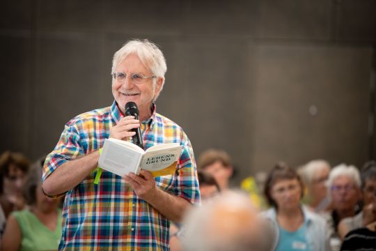 20240815_160040_KBR_8576-2-Verbessert-RRweb_bild_schoen_gmbh.jpg