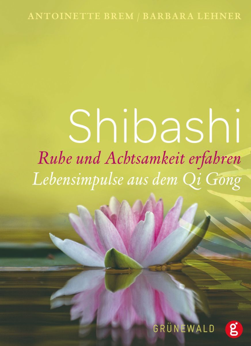 Shibashi-Buch-Cover.jpg