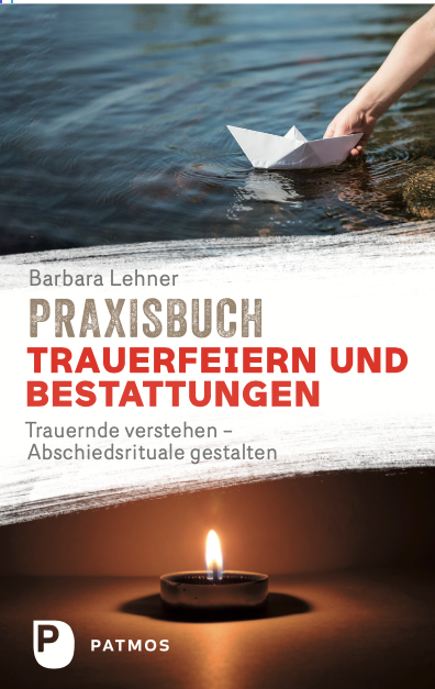Praxisbuch – Buch Cover.png