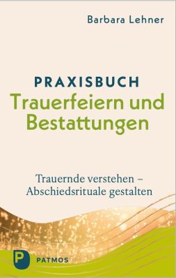 vorschaubild 4x3.jpg