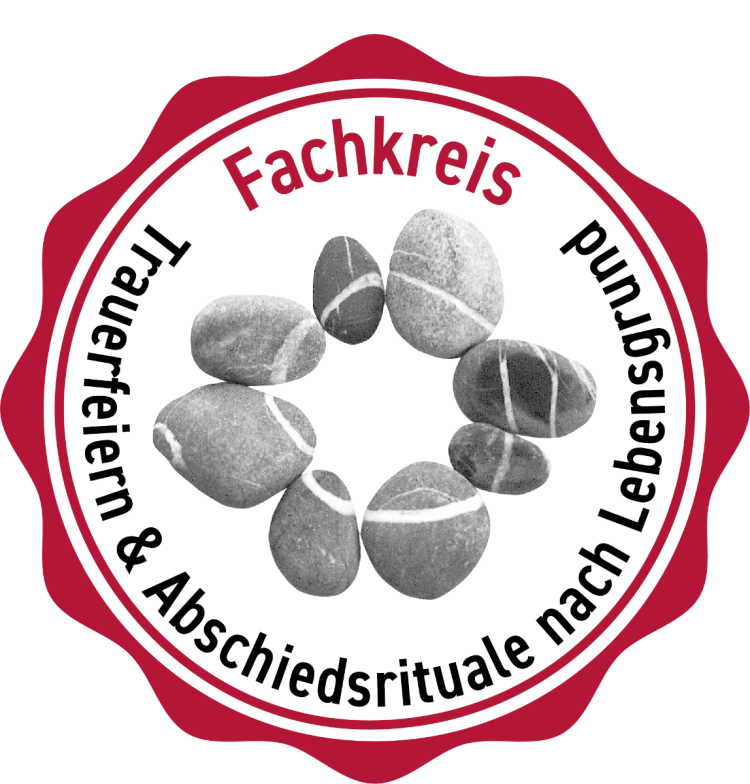 Liste Fachpersonen im Fachkreis